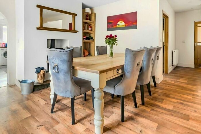 Plot For Sale In Exeter, Devon, EX5 - Photo 2