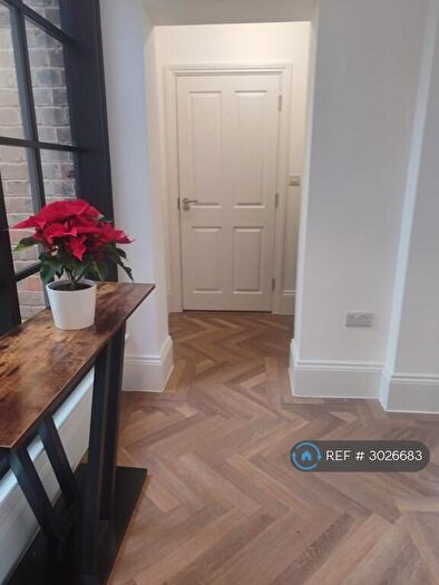 2 Bedroom Flat To Rent In Great Hampton Street, Birmingham, B18