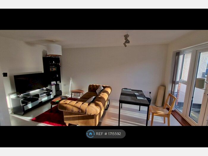 1 Bedroom Flat To Rent In Shepherd Rd, Reading, RG2
