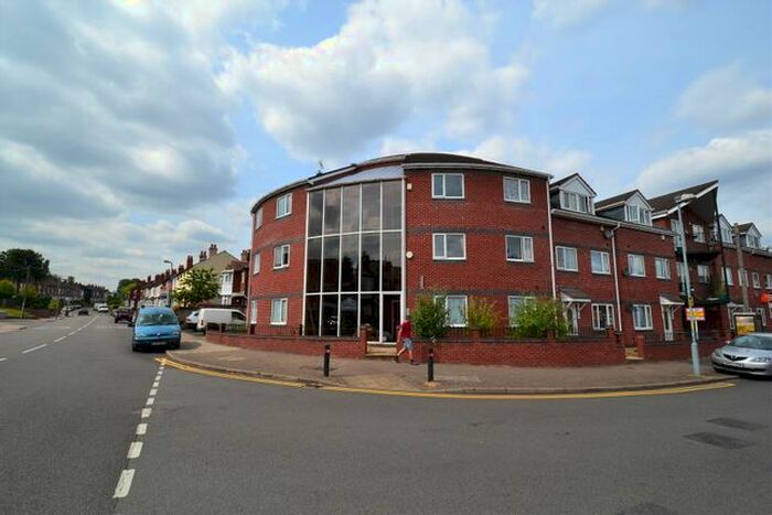 4 Bedroom Flat To Rent In Student Property 2022-2023 Selly Oak, Birmingham B29
