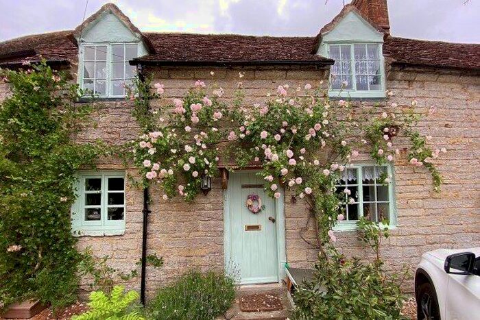 3 Bedroom Cottage To Rent In Bidford Road, Evesham, WR11
