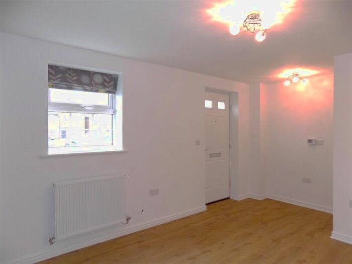 3 Bedroom End Of Terrace House For Sale In Castle Drive, Margate, CT9
