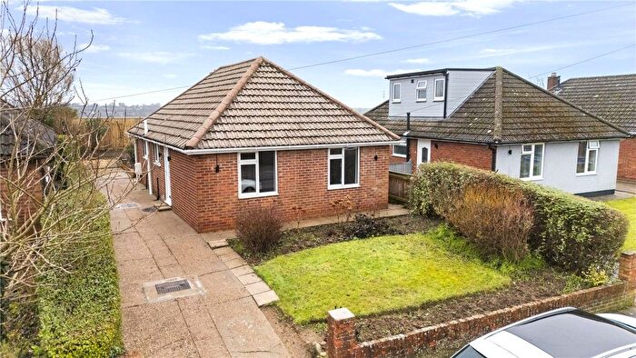 3 Bedroom Bungalow To Rent In Emfield Road, Scartho, Grimsby, DN33