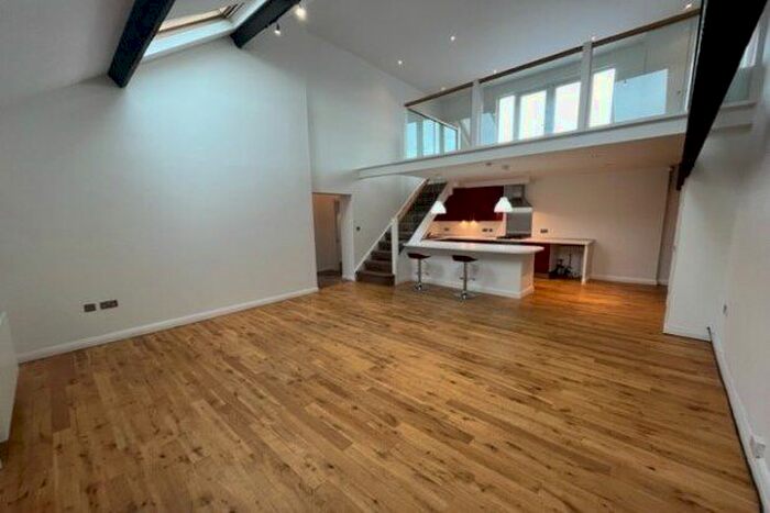 2 Bedroom Flat To Rent In Victoria Road, Liverpool, L23