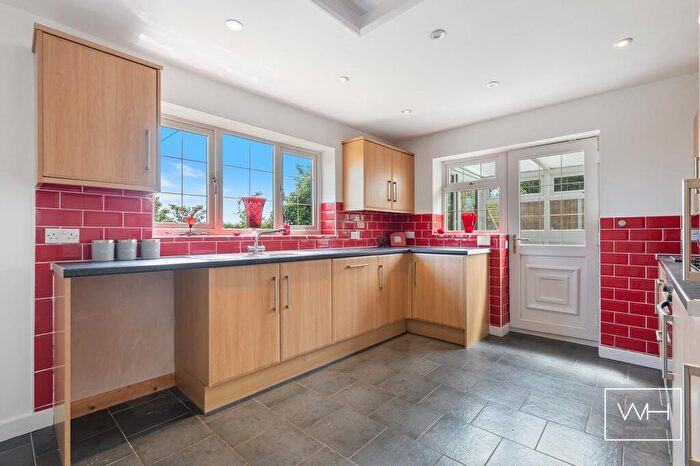 1 Bedroom Cottage For Sale In , Owston Lane, Carcroft, DN5