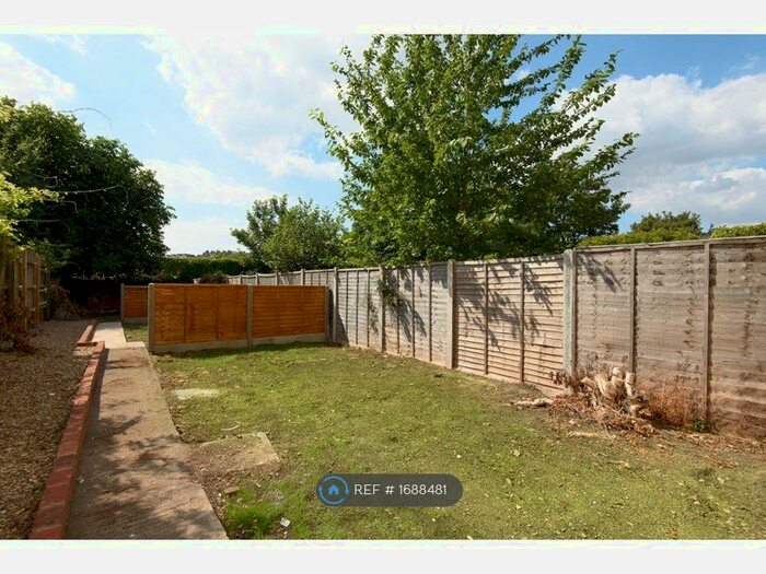 2 Bedroom Flat To Rent In Sussex Place, Bristol, BS2