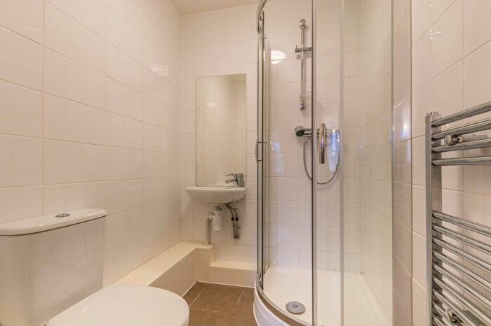 2 Bedroom Apartment To Rent In Riverside Place, Kendal, LA9