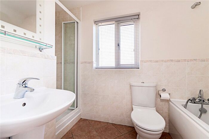 4 Bedroom Detached House For Sale In Spicers Close, West Wratting, Cambridge, CB21