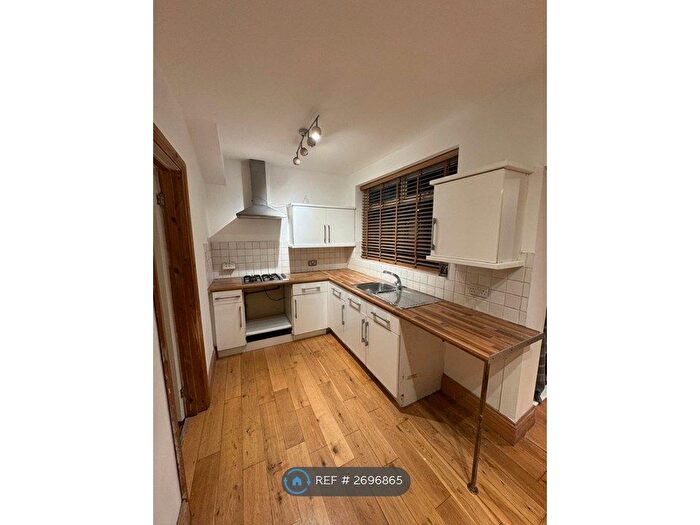 2 Bedroom Semi Detached House To Rent In Chillingham Terrace, Jarrow, NE32