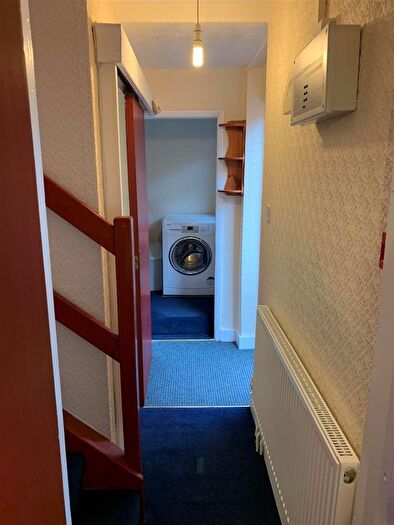 1 Bedroom Flat To Rent In Cowley Road, Oxford, OX4