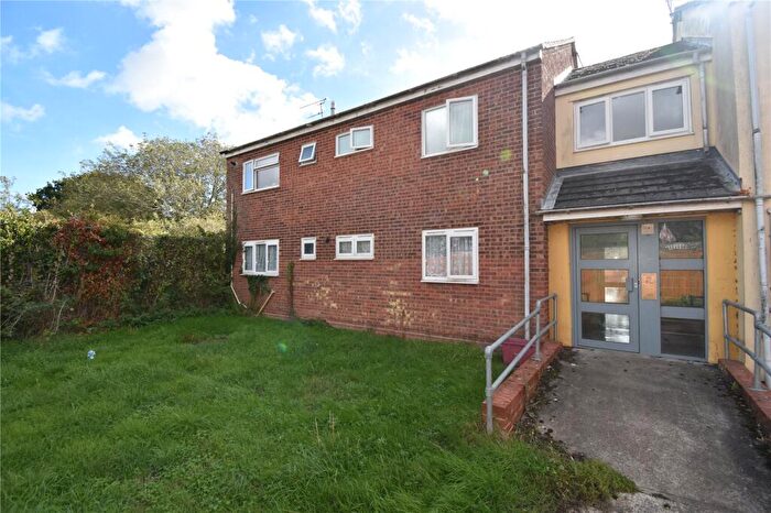 3 Bedroom Apartment For Sale In Abbott Road, Harwich, Essex, CO12