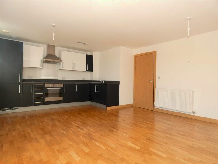 1 Bedroom Flat To Rent In Belon Drive, Whitstable, CT5