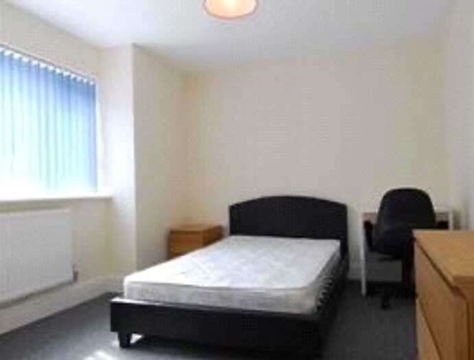 1 Bedroom Property To Rent In Quaker Lane, Plymouth, PL3