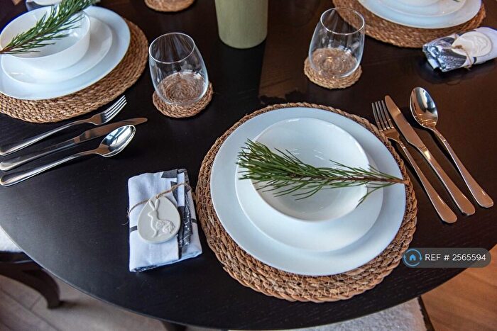 1 Bedroom Flat To Rent In Oriel House, Northampton, NN1