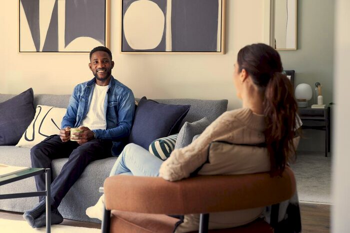 2 Bedroom Flat To Rent In Mustard Wharf At Tower Works, Wharf Approach, Leeds, LS1