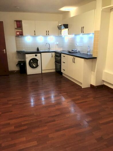 1 Bedroom Flat To Rent In Leswin Road, London, N16