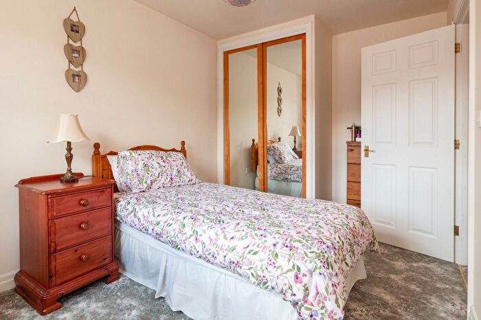 3 Bedroom Terraced House For Sale In Kings Mill Lane, Settle, North Yorkshire, BD24