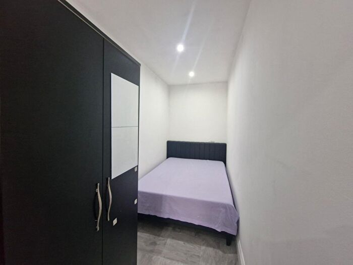 1 Bedroom Studio To Rent In Edenhall Close, Romford, RM3