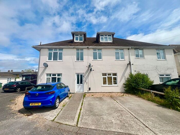 2 Bedroom Flat To Rent In Gladstone Road, Southampton, Hampshire, SO19