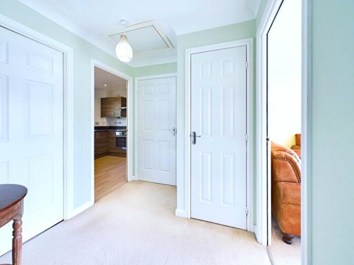 2 Bedroom Apartment To Rent In Greenwood Close, Clermiston, Edinburgh, EH12