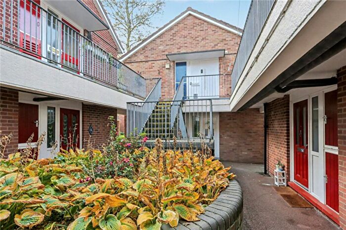 1 Bedroom Apartment For Sale In Devonshire Street, Norwich, Norfolk, NR2