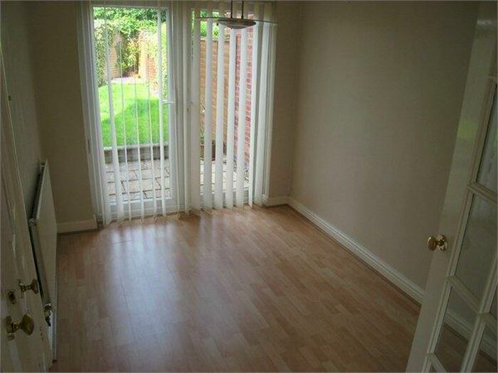 3 Bedroom Semi-Detached House To Rent In The Fieldway, Broughton Astley, Leicester, LE9