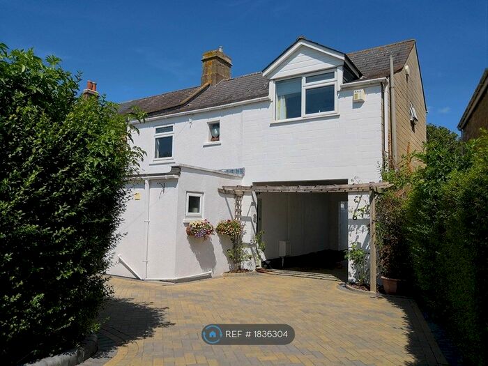 4 Bedroom End Of Terrace House To Rent In Mount Road, Bath, BA2