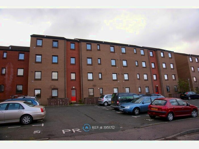 2 Bedroom Flat To Rent In Bryson Road, Edinburgh, EH11