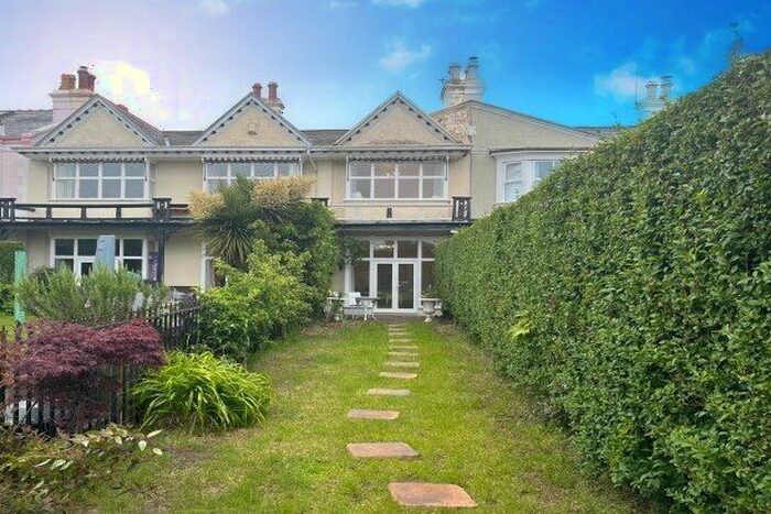 2 Bedroom Property To Rent In Bath Street, Liverpool, L22