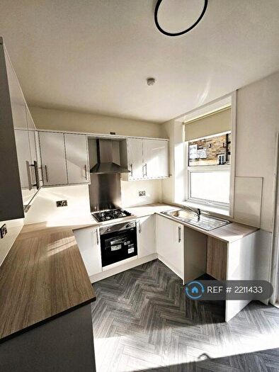 2 Bedroom Terraced House To Rent In Oak Street, Burnley, BB12