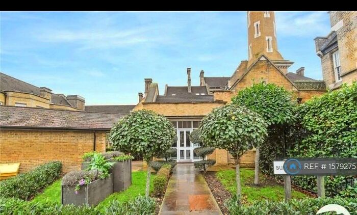 1 Bedroom Flat To Rent In Stone, Stone, DA2