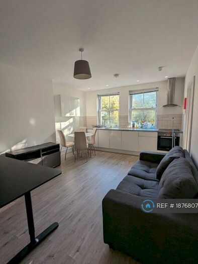1 Bedroom Flat To Rent In Glenloch Road, London, NW3