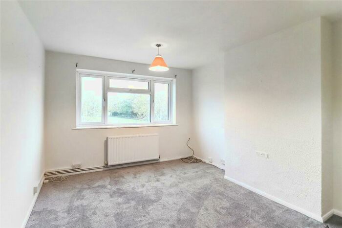 2 Bedroom Apartment To Rent In Royal George Road, Burgess Hill, West Sussex, RH15