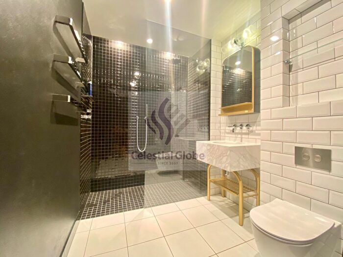 1 Bedroom Flat To Rent In One Crown Place, London, EC2A