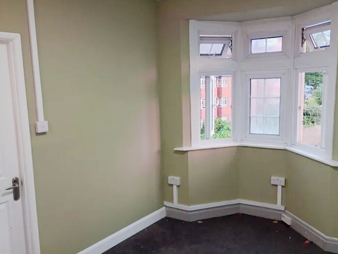 Studio To Rent In Tudor Way, Southgate, London, N14