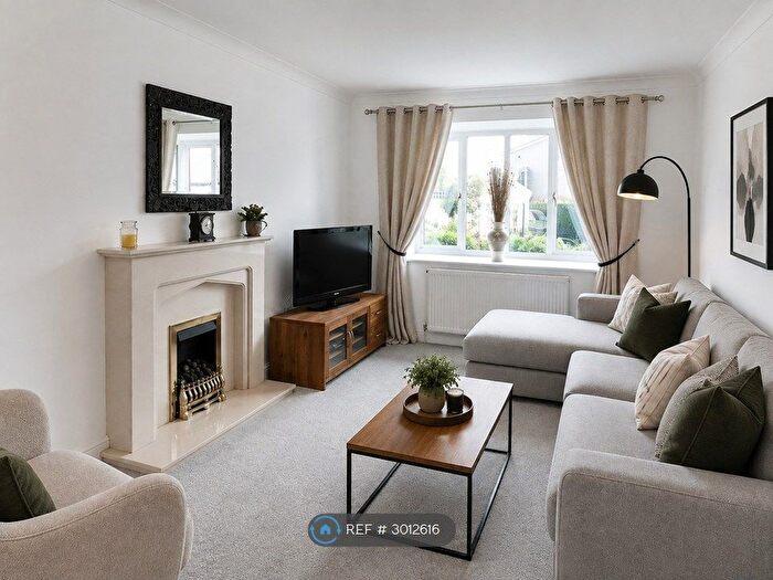 2 Bedroom Semi-Detached House To Rent In Beaverdyke, York, YO30