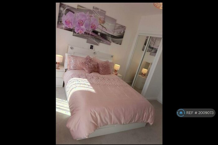 1 Bedroom Flat To Rent In Pedley House, Barking, IG11