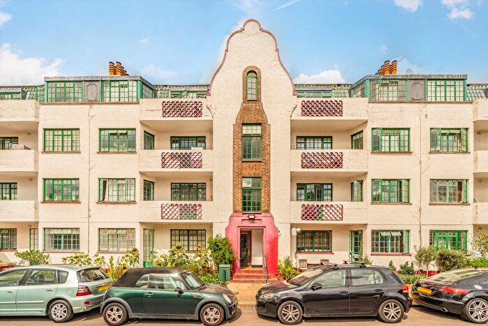 2 Bedroom Flat To Rent In Ealing Village, Ealing, W5
