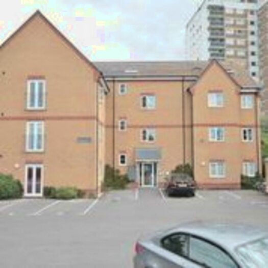 1 Bedroom Flat To Rent In Headington Epc Rating E, OX3