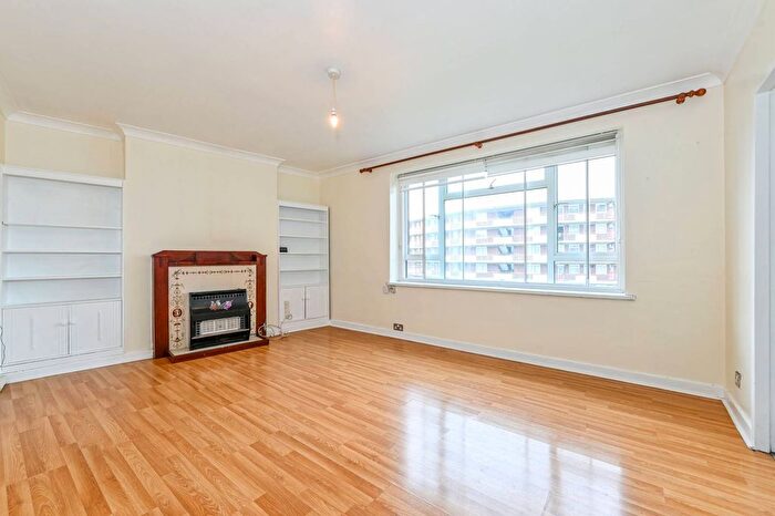 1 Bedroom Flat To Rent In Bayham Place, Camden Town, London, NW1