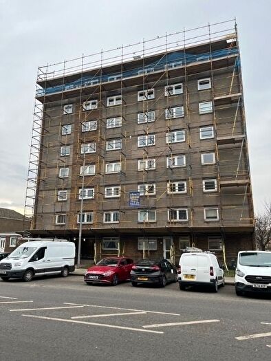 1 Bedroom Flat To Rent In Portobello High Street, Portobello, Edinburgh, EH15