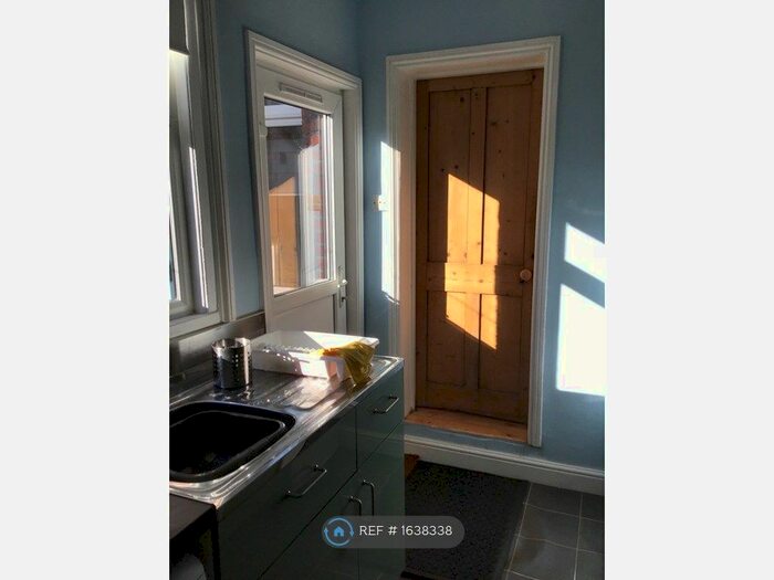 4 Bedroom Terraced House To Rent In Muriel Road, Norwich, NR2