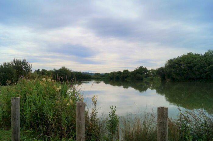 2 Bedroom Terraced Bungalow To Rent In Evercreech, Shepton Mallet, BA4