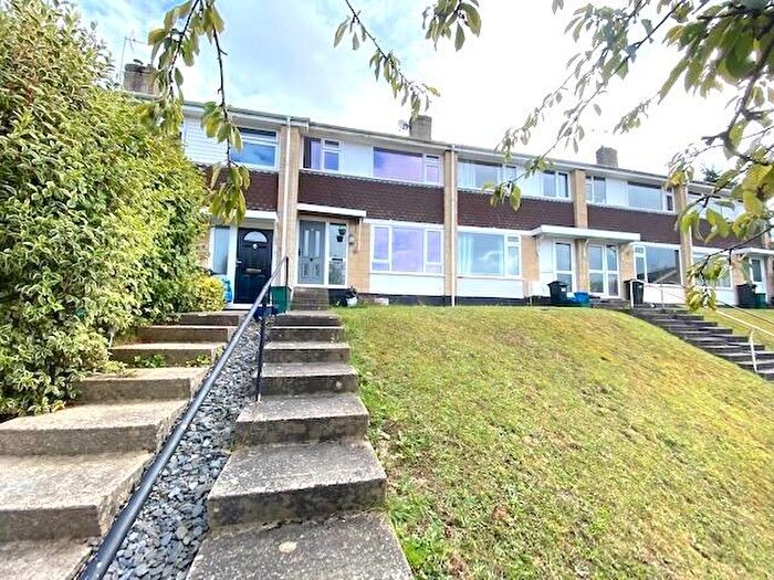 3 Bedroom Terraced House To Rent In Paulton, Bristol, BS39