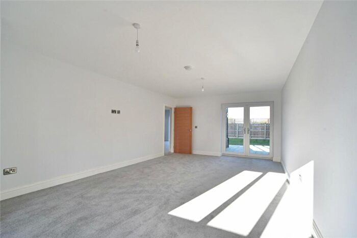 5 Bedroom Detached House To Rent In Muncey's Mill, Mildenhall Road, Fordham, Ely, CB7