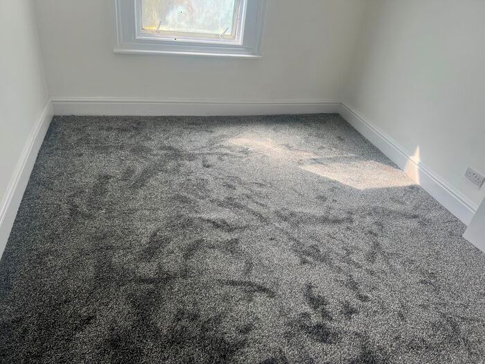 1 Bedroom Flat To Rent In Chigwell Road, London, E18