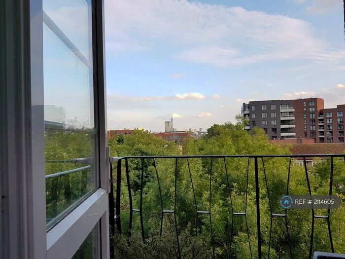 4 Bedroom Flat To Rent In Torbay Court, London, NW1