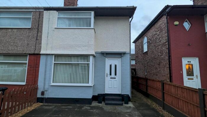 3 Bedroom Property To Rent In Parker Avenue, Seaforth, Liverpool, L21