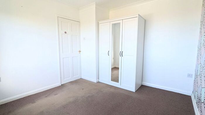 3 Bedroom Detached House For Sale In Kestrel Park, Skelmersdale, WN8