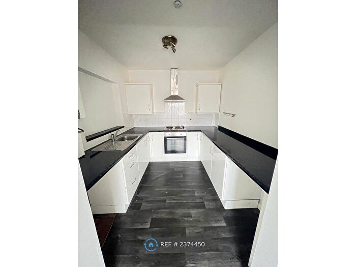 1 Bedroom Flat To Rent In Manchester House, Carcroft, Doncaster, DN6